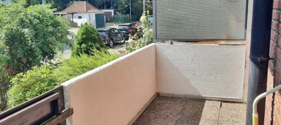 1 غرف نوم شقة في Bremen, Germany رقم 268300 5