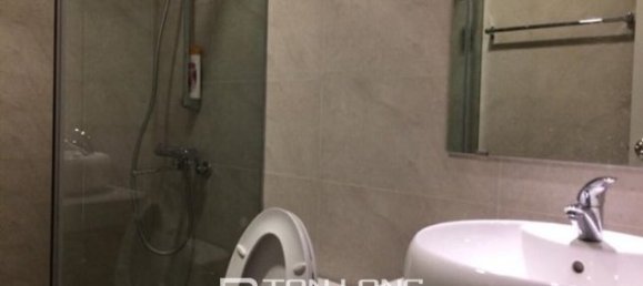 Apartamento de 2 dormitorios en Ba Dinh, Vietnam No. 1403 6