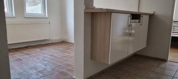 2 rooms Apartment in Gloggnitz, Austria No. 62571 8