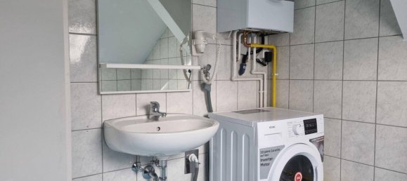 2 rooms Apartment in Gloggnitz, Austria No. 62571 4