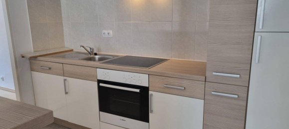 2 rooms Apartment in Gloggnitz, Austria No. 62571 7