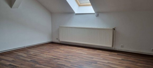 2 rooms Apartment in Gloggnitz, Austria No. 62571 5