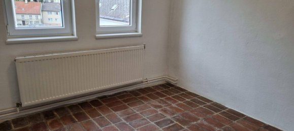 2 rooms Apartment in Gloggnitz, Austria No. 62571 9