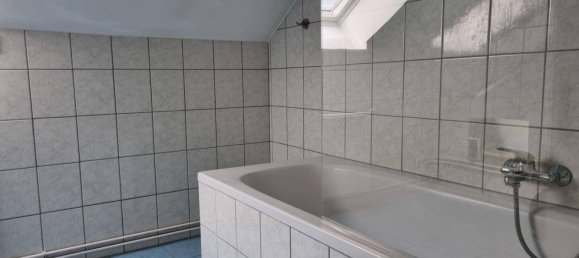 2 rooms Apartment in Gloggnitz, Austria No. 62571 3