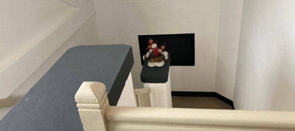 2 rooms Apartment in Gloggnitz, Austria No. 62571 13