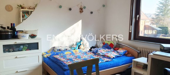 Estudio en Tubingen, Germany No. 67081 2