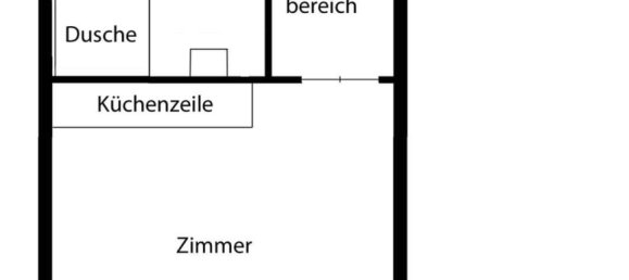 Estudio en Tubingen, Germany No. 67081 6