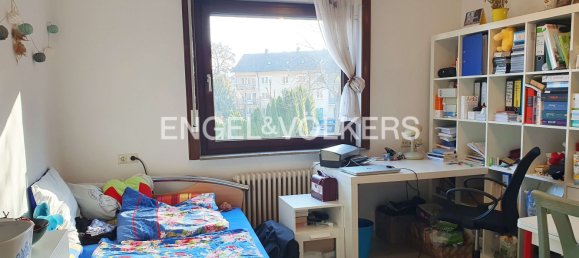 Estudio en Tubingen, Germany No. 67081 5