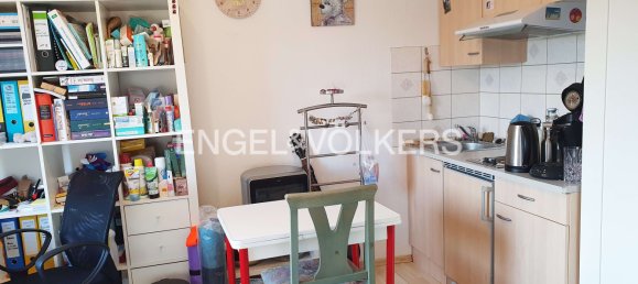 Estudio en Tubingen, Germany No. 67081 4