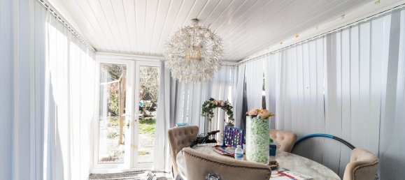  House in Derby, United Kingdom No. 1993 6