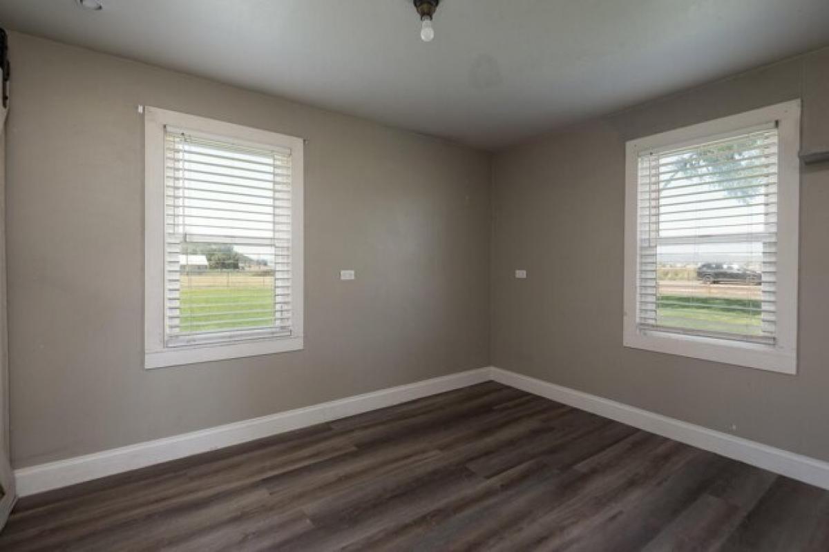 2 bedrooms House in Prineville, USA No. 435097