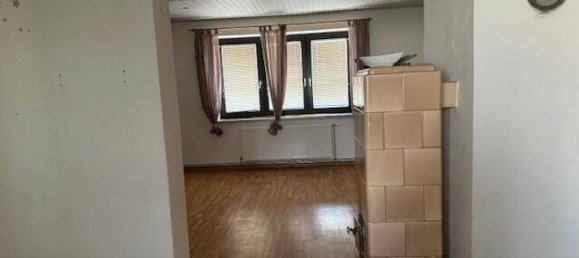 3غرفة منزل في Ternitz, Austria رقم 20996 7