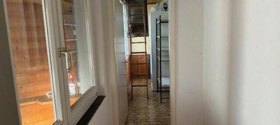 3غرفة منزل في Ternitz, Austria رقم 20996 11