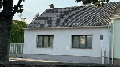 3غرفة منزل في Ternitz, Austria رقم 20996