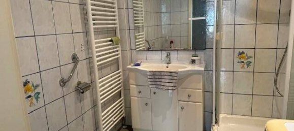 3غرفة منزل في Ternitz, Austria رقم 20996 10