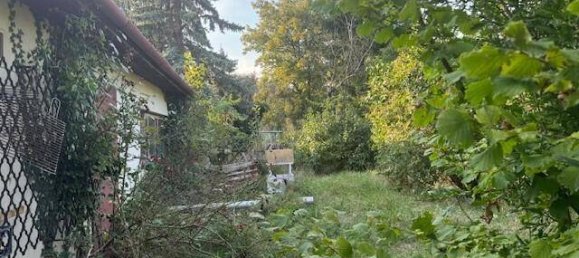 3غرفة منزل في Ternitz, Austria رقم 20996 2