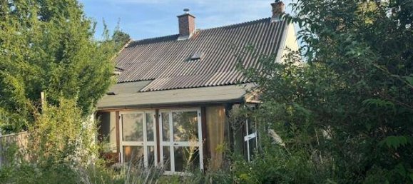 3غرفة منزل في Ternitz, Austria رقم 20996 3