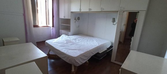 Apartamento de 4 habitaciónes en Lucca, Italy No. 36070 16