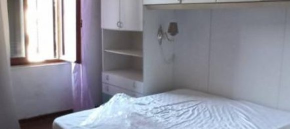 Apartamento de 4 habitaciónes en Lucca, Italy No. 36070 15