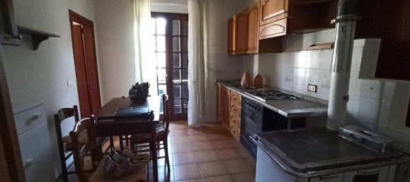 Apartamento de 4 habitaciónes en Lucca, Italy No. 36070 11