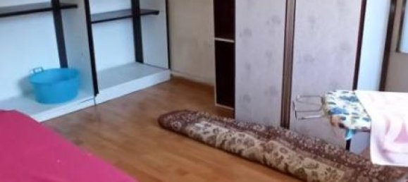 Apartamento de 4 habitaciónes en Lucca, Italy No. 36070 3