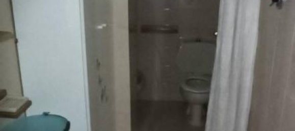 Apartamento de 4 habitaciónes en Lucca, Italy No. 36070 17