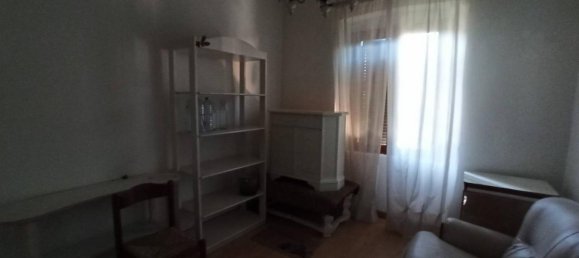 Apartamento de 4 habitaciónes en Lucca, Italy No. 36070 22