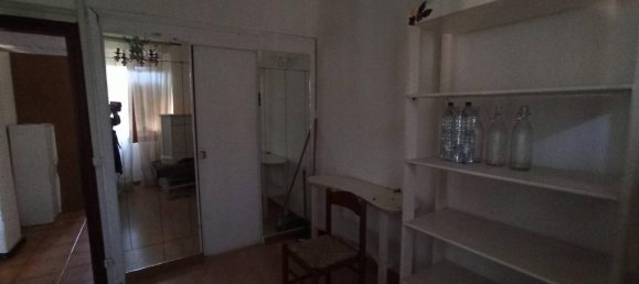 Apartamento de 4 habitaciónes en Lucca, Italy No. 36070 18