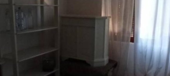 Apartamento de 4 habitaciónes en Lucca, Italy No. 36070 21