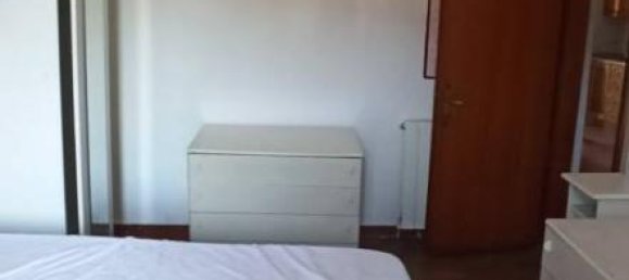 Apartamento de 4 habitaciónes en Lucca, Italy No. 36070 13