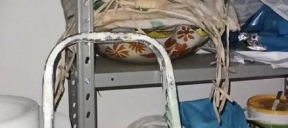 Apartamento de 4 habitaciónes en Lucca, Italy No. 36070 23