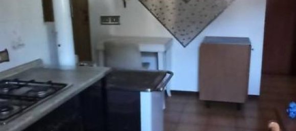 Apartamento de 4 habitaciónes en Lucca, Italy No. 36070 7