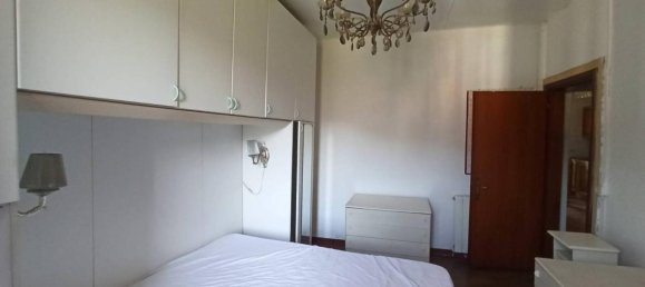 Apartamento de 4 habitaciónes en Lucca, Italy No. 36070 12