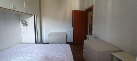 Apartamento de 4 habitaciónes en Lucca, Italy No. 36070 14