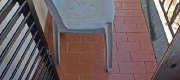 Apartamento de 4 habitaciónes en Lucca, Italy No. 36070 5