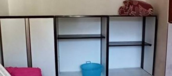 Apartamento de 4 habitaciónes en Lucca, Italy No. 36070 4