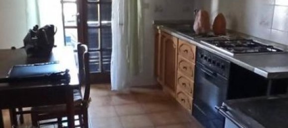 Apartamento de 4 habitaciónes en Lucca, Italy No. 36070 9