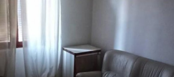 Apartamento de 4 habitaciónes en Lucca, Italy No. 36070 20