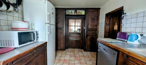 4 غرف نوم منزل في Correze, France رقم 304684 3