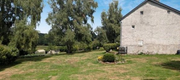 4 غرف نوم منزل في Correze, France رقم 304684 9