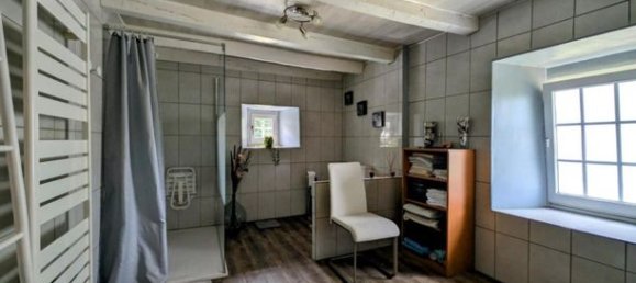 4 غرف نوم منزل في Correze, France رقم 304684 6