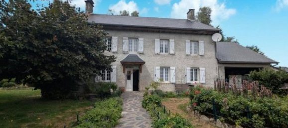 4 غرف نوم منزل في Correze, France رقم 304684 10