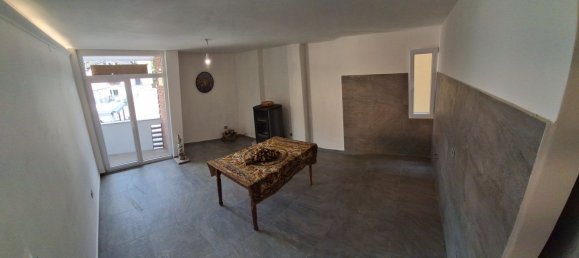 4 chambres Appartement à Udine, Italy No. 316025 2