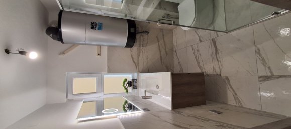 4 chambres Appartement à Udine, Italy No. 316025 7