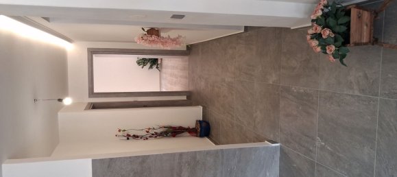 4 chambres Appartement à Udine, Italy No. 316025 8