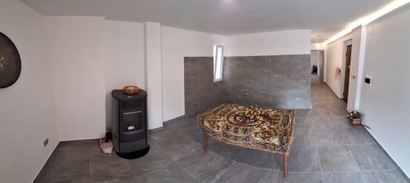 4 chambres Appartement à Udine, Italy No. 316025 3
