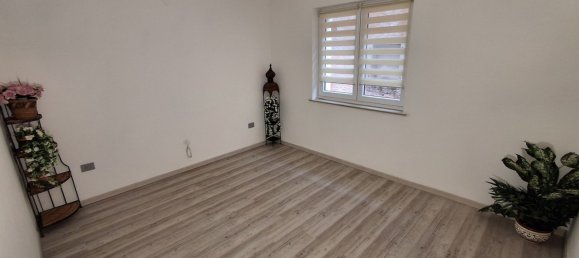 4 chambres Appartement à Udine, Italy No. 316025 5