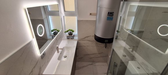 4 chambres Appartement à Udine, Italy No. 316025 4