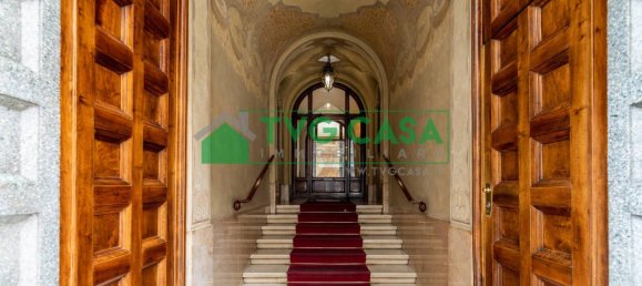 Apartamento de 1 dormitorio en Milan, Italy No. 281744 2