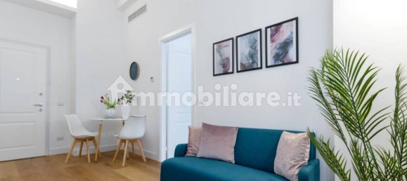 Apartamento de 1 dormitorio en Milan, Italy No. 281744 15